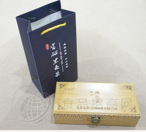 黑麦茶 冲调 茶类
