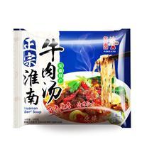 憶八公 正宗淮南牛肉湯 原味 100g