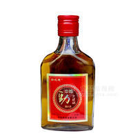 劲之健滋补酒 保健酒125ml