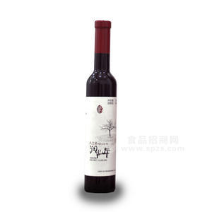 天生紅棗酒發(fā)酵酒潤華年（?。? />     </a>  </div>  </div><div   id="hi9aq7d"   class=