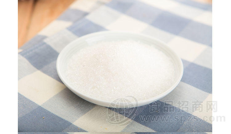 白砂糖生产厂家、白砂糖作用、白砂糖价格