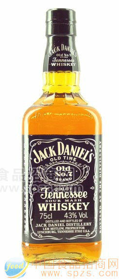 供應】杰克丹尼威士忌洋酒JACKDANIEL