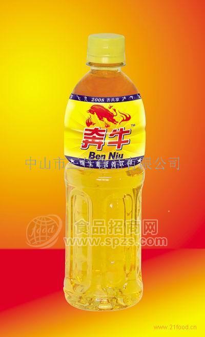 供應(yīng)奔牛維生素飲料