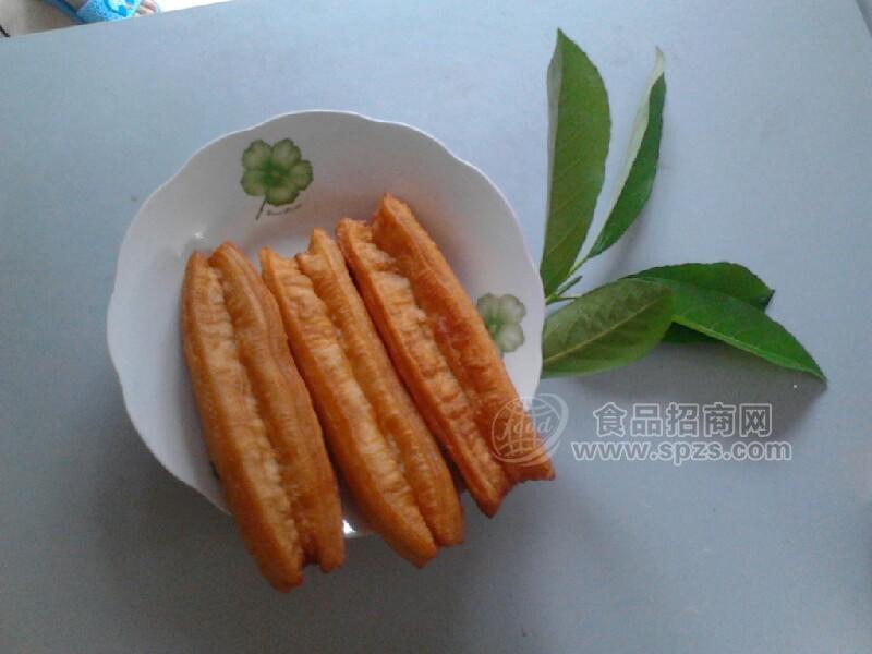 供应油条膨松剂 无铝油条 油条泡打粉 油条专用粉 盐 小苏打 油条伴侣