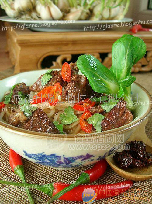 供应鸡肉香精