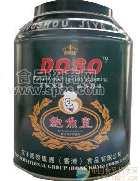 供应鲍鱼皇