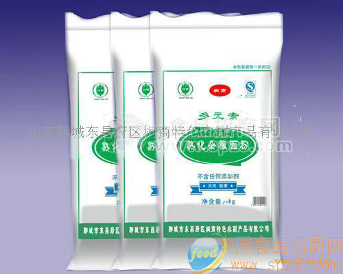 供应红枣粉
