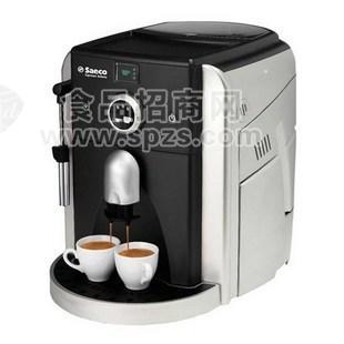 SAECO基本型My Coffee Base咖啡机