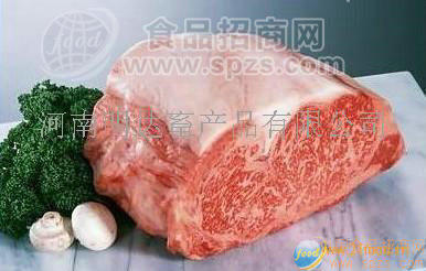 供應(yīng)羊肉