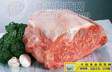 供應(yīng)羊肉