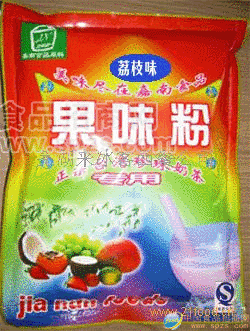 供应奶茶原料
