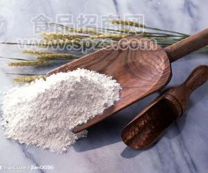 饼干粉专用酶制剂面粉改良剂复合酶复配酶