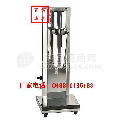 美國DQ冰淇淋專用制作機(jī) 暴風(fēng)雪冰淇淋制作機(jī)