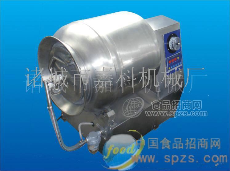 供应50L型实验室专用滚揉机