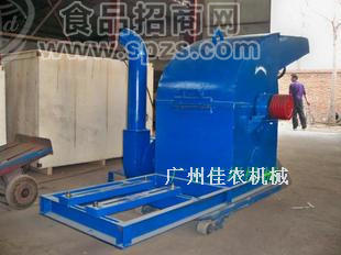 600型高产量粉碎机，秸秆粉碎机，养殖场专用粉碎机，树叶粉碎机