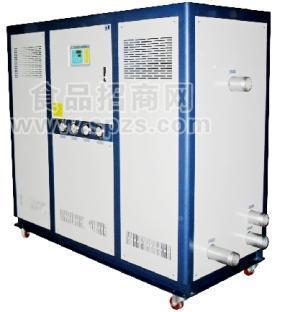 电镀专用冷水机 工业冷水机 上海冷水机