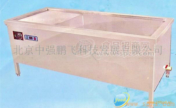 供应消毒公司专用超声波洗碗机