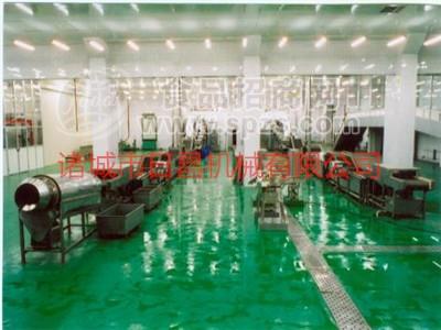 供应定做型甜橙/柠檬气泡清洗机 圣女果清洗设备 新品直销、质量保证