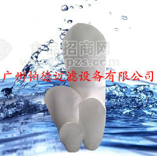 厂家直销昆山过滤袋-昆山PO过滤袋