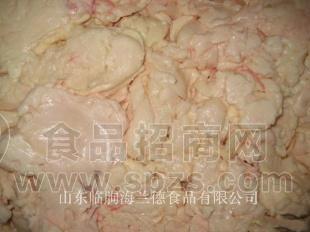 供应鹅油