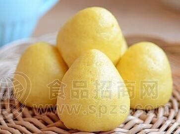 玉米窝窝头粉，窝头自发粉，窝窝头专用粉