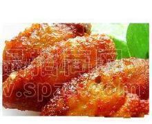 供应孜然烤鸡腌料