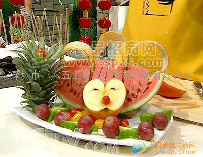 供应花生油香精