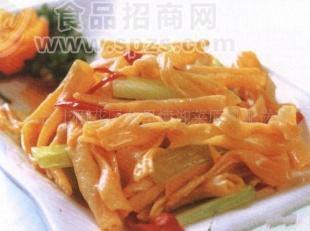 供应鲜脆鹅肠