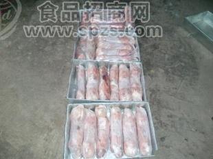 供应兔肉