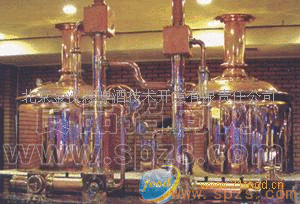 供应烤肉店专用设备