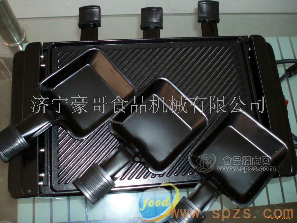 供应烤肉专用炉