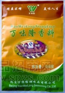 供应烧烤专用撒粉，烧烤调味料