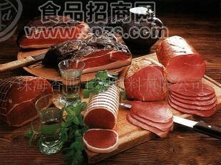 供應(yīng)牛肉香膏