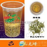 供应酒店 宾馆 会议专用茶--来一泡