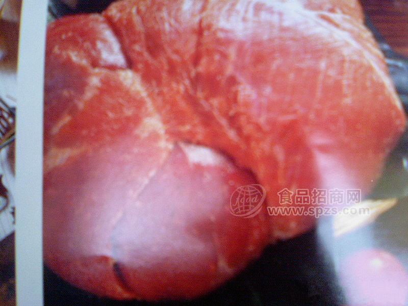 供應(yīng)4號肉