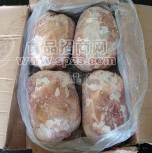 供应四号肉