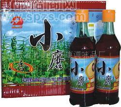 供应小磨麻油