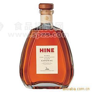 供應(yīng)法國(guó)御鹿xo原裝進(jìn)口白蘭地700ml