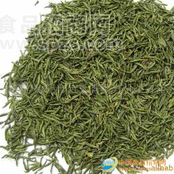 景寧特產(chǎn)茶葉浙江十大名茶金獎(jiǎng)惠明歐盟認(rèn)證有機(jī)茶綠茶