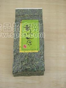 供应煎茶