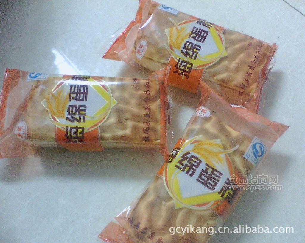 供應(yīng)【河北益康食品】奶香味甜的美味虎皮切糕