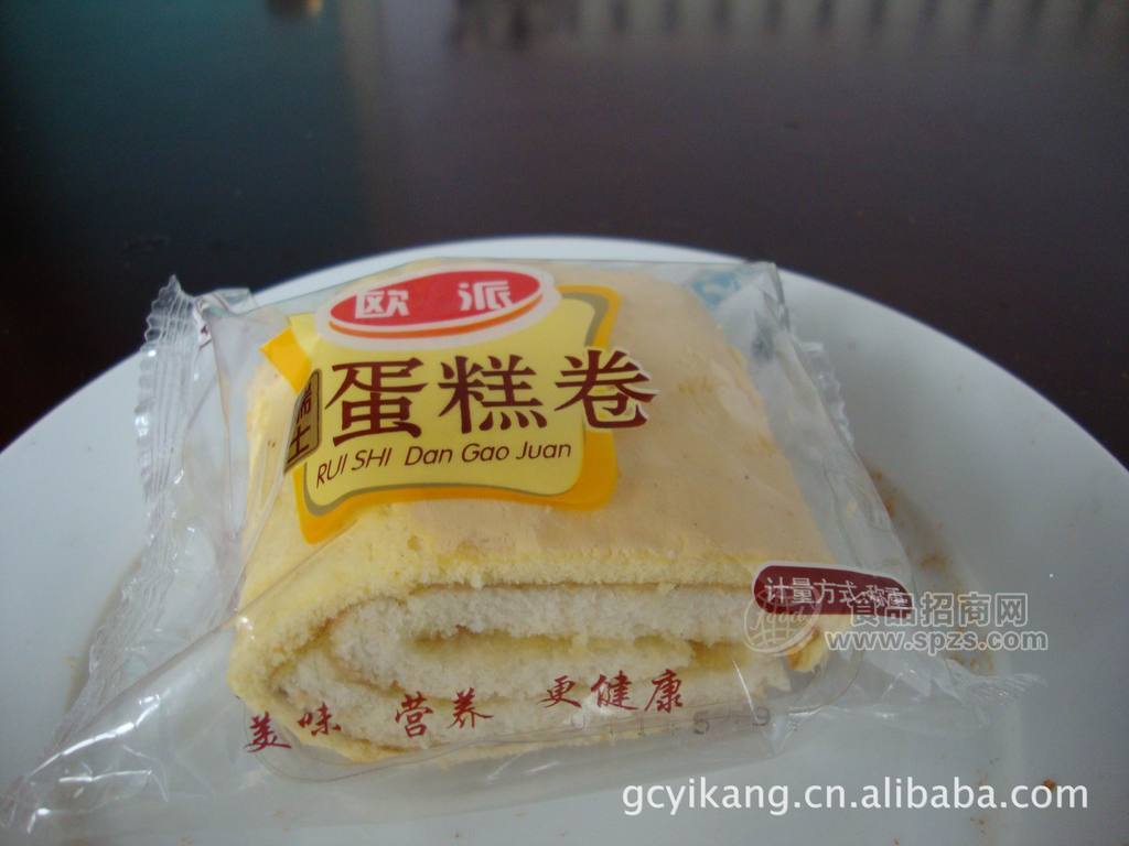 供應(yīng)河北益康食品