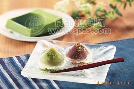 供应海苔豆腐（专用海苔）