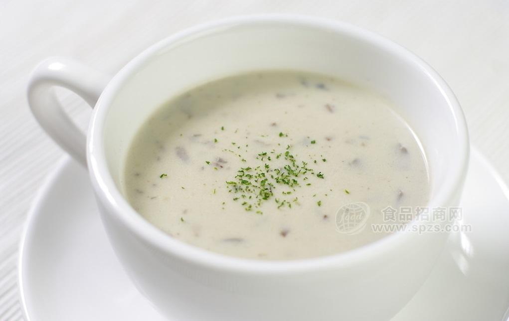 供应植脂末厂家麦片等固体饮料专用M20奶精