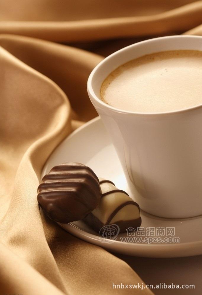 供应植脂末 咖啡专用植脂末K35