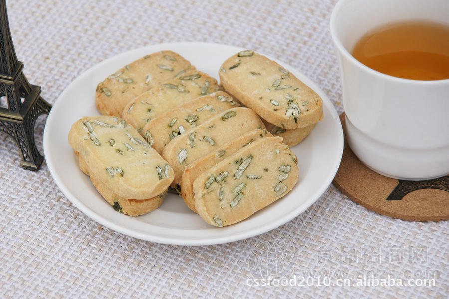 供应手工西饼，奶酥南瓜仁西饼