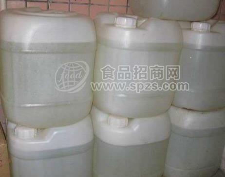 麦芽糖浆批发_麦芽糖浆批发价格_麦芽糖浆供应商_麦芽糖浆批发厂家
