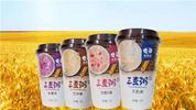 四川省南充追康族食品有限公司