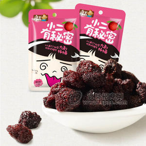 散裝食品批發(fā)，鹵脖批發(fā)，瀘州誠招代理