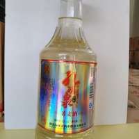 孔明泉1.6升荞麦酒
